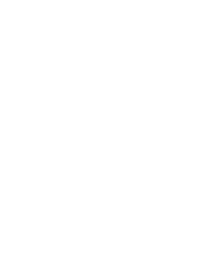 Decorative background